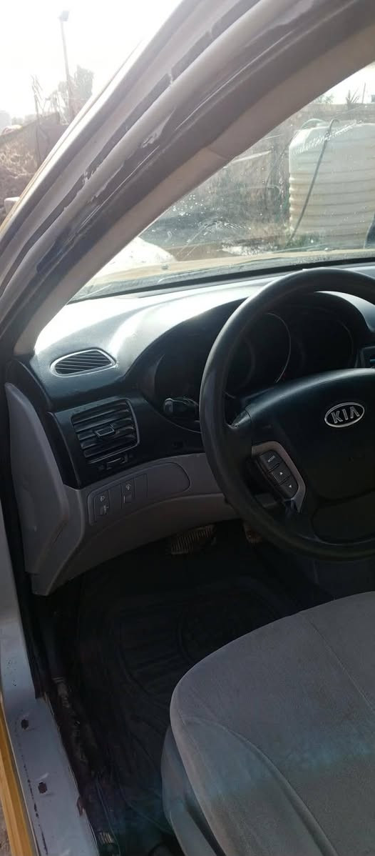 سلام عليكم أوبتيمه 2009 خليجي بيه بنيد مبدل 
سعر $97 
***********
المكان ذي قار شطره 
مكلف بالنشر
