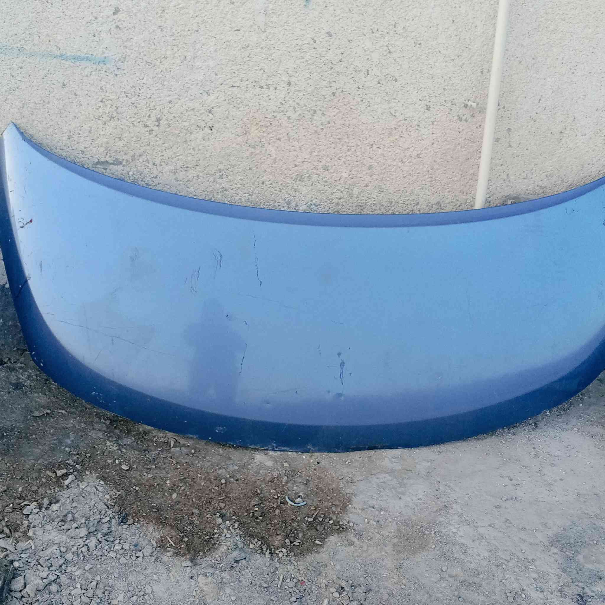 السلام عليكم غراض ستاركس حاويه جديد ***********
