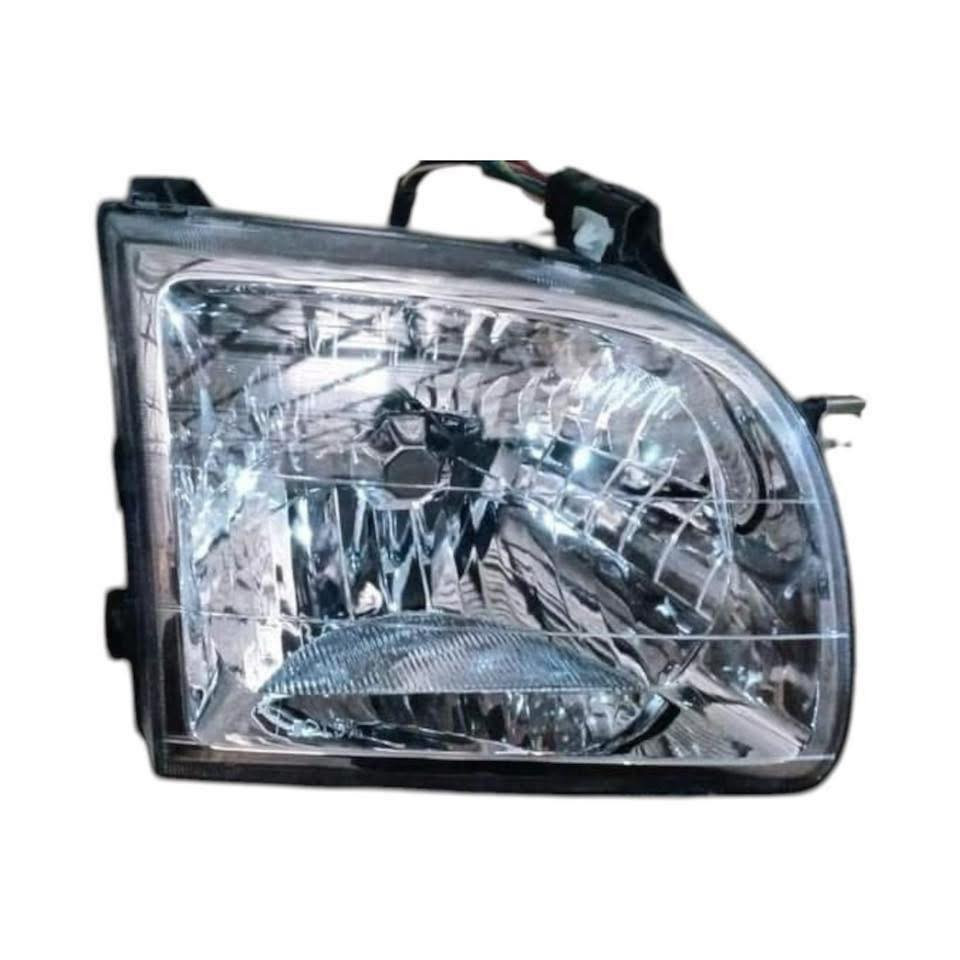 الحامد#محلات_الحامد
لجميع ادوات البيكب الصيني 🇨🇳والياباني🇯🇵
قطع غيار صيني 🇨🇳 والياباني 🇯🇵
بغداد خدمة توصيل 🚚كافة محافضات 
لستفسار والحجز  ***********
