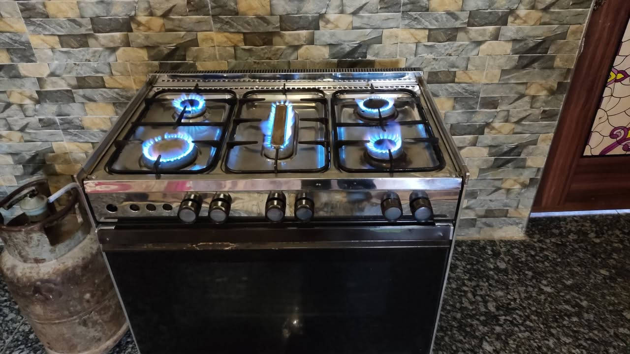 السلام عليكم طباخ مصري عشتار ستيل نضافه فول نار فول داخل خارج كله نضيف وشغال تجي تفحص وتأخذ السعر 150 العنوان بابل مركز


**إذا كنت صاحب هذا الإعلان وتريد حذفه لأي سبب، رجاءا أرسل رسالة إلى الدعم الفني**