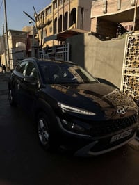 كونا • ٢٠٢٣ • رقم بغداد