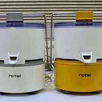 التواصل خاص أو واتساب 077183230950 متوفر خدمة توصيل جميع المحافظات