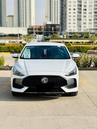 ام جي جي تي • ٢٠٢٥ • ٣٥٠٠٠ كم