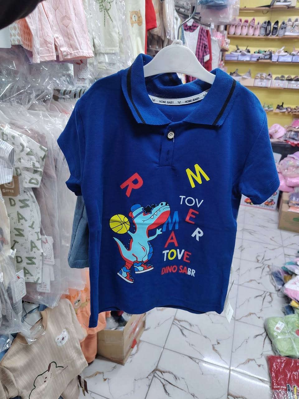 اللهم صل على محمد وآل محمد 😍
وصول بضاعة جديدة وموديلات جميلة باسعار تنافسية😍
العنوان/ بابل/ المدحتية الحمزة الغربي/ شارع دكتور ثائر/ مجاور زيد و أيهم خلف التكاتك / مجمع كرار
للاستفسار أكثر راسلونا على المواقع أدناه
رودينا بيبي   مجمع كرار
انستجرام
https://www.instagram.com/ru_dy_na?igsh=Z3Qyb2w4bDFjaDNj
تيك توك
https://www.tiktok.com/@mustafaalroobeiy?_r=1&_t=ZS-94bqGFHsV0M
واتساب ***********
تابعنا لترى الأجمل 🌹
