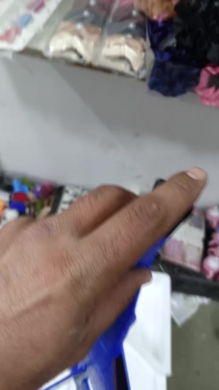 السلام عليكم من رخصة الادمن طياره للبيع السعر 30ممكن إضافة كامرة مثل ما موضح بالصور ة


**إذا كنت صاحب هذا الإعلان وتريد حذفه لأي سبب، رجاءا أرسل رسالة إلى الدعم الفني**