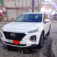 بسم الله الرحمن الرحيم اللهم صل وسلم على نبينا محمد وعلى آله طيبين طاه...