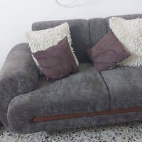 07737536516 واتساب
