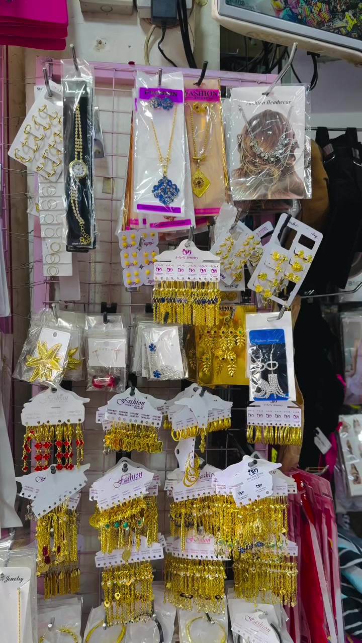 ذهب برازيلي اسعار بلاش 🔥


**إذا كنت صاحب هذا الإعلان وتريد حذفه لأي سبب، رجاءا أرسل رسالة إلى الدعم الفني**