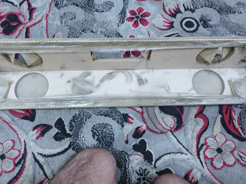 جديده غير مستخدمه
***********

العنوان ميسان العمارة عمارة, ميسان
