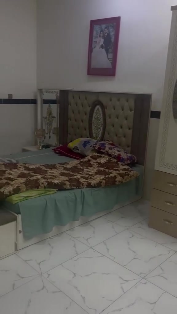 لبيع غرفه تركي اصلي ٦٠٠ وبيهه مجال
تخم ٢٠٠  راسلوني خاص والله كلش نضيفات


**إذا كنت صاحب هذا الإعلان وتريد حذفه لأي سبب، رجاءا أرسل رسالة إلى الدعم الفني**