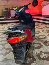 ٣٠٠ • شغاله