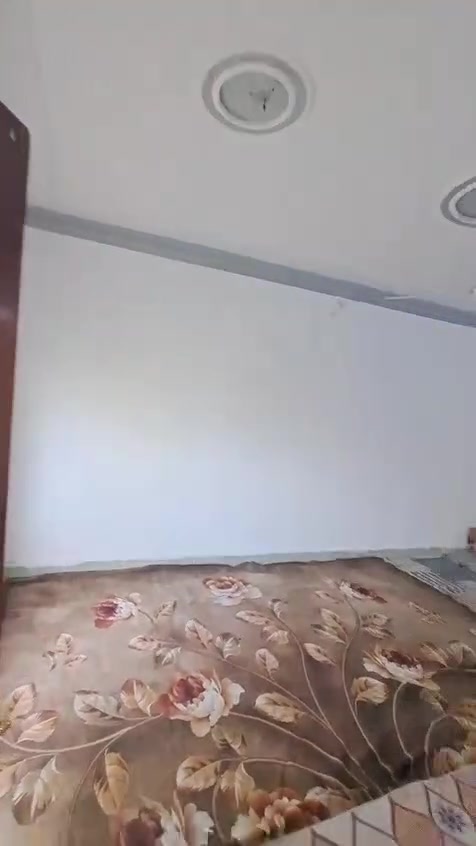 دار للبيع مساحه 210 بيت نظيف وجاهز كما موضح بالفيديوو
الموقع ميسان حي الحسين الجديد قرب السايدين مال شارع الادات الاستفسار اتصل على الرقم ***********
