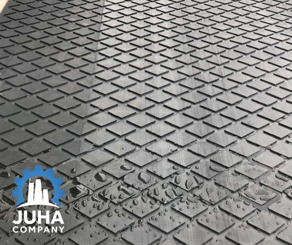 شركة جحا للتجارة العامة — JUHA COMPANY

 يتوفر لدينا جميع أنواع القوايش 

نوفر لكم تشكيلة متكاملة من القوايش  الصناعية

بجودة عالية تناسب جميع الاستخدامات الصناعية والمعامل.

 قوايش (أملس – مضلع – كتان)

 تحمل عالي وعمر تشغيلي طويل

 أسعار منافسة وتوفر مستمر

 للتواصل والاستفسار:-

[0773 888 0990
