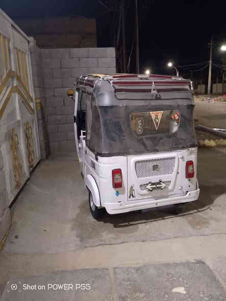 السلام عليكم
22/4 
كفاله عامه ماعده زلق بلقد 
راي اتصال نت ماعدي 
***********
