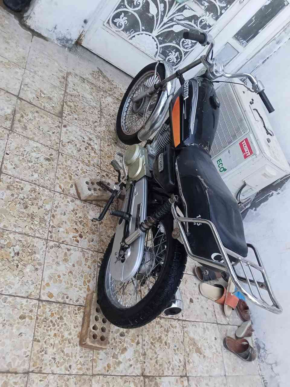 280


**إذا كنت صاحب هذا الإعلان وتريد حذفه لأي سبب، رجاءا أرسل رسالة إلى الدعم الفني**