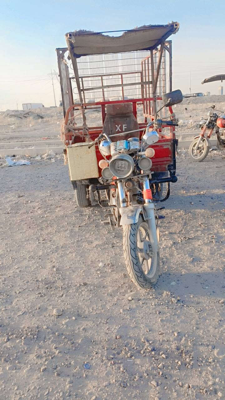 سلام عليكم ستوته 16للبيع جاهزه كله شقاله مابيه اي نقص السعر 750وبيه مجال للشراي خاص مامتواجد ***********المكان تكريت
