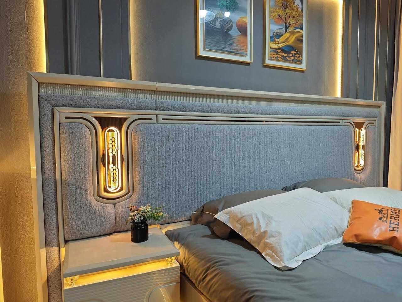 2100 مع نقل وشد


**إذا كنت صاحب هذا الإعلان وتريد حذفه لأي سبب، رجاءا أرسل رسالة إلى الدعم الفني**