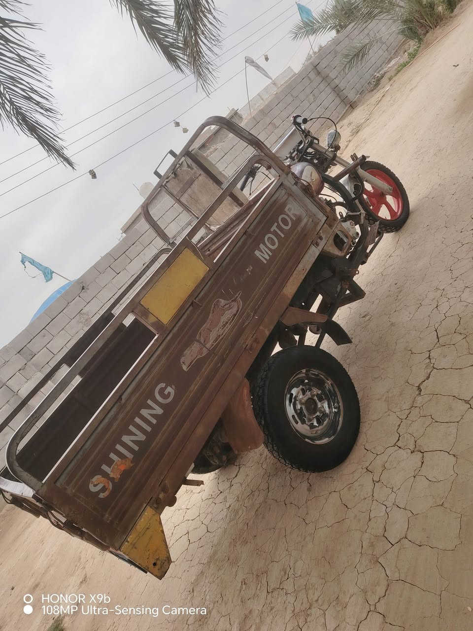 السلام عليكم ستوته جمره موديل ٢٠١٦ السعر ٦٥٠ قفل اتصل على الرقم ***********
