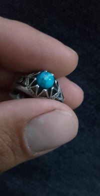 سبحة • بغداد