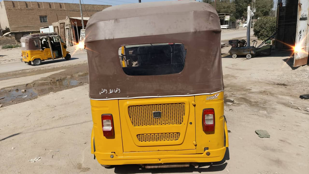 21شهر 12مرقم بابل عربي
مكاني الحمزه الغربي 
***********
