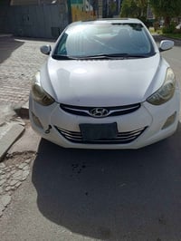 النترا • ٢٠١٤ • رقم بغداد