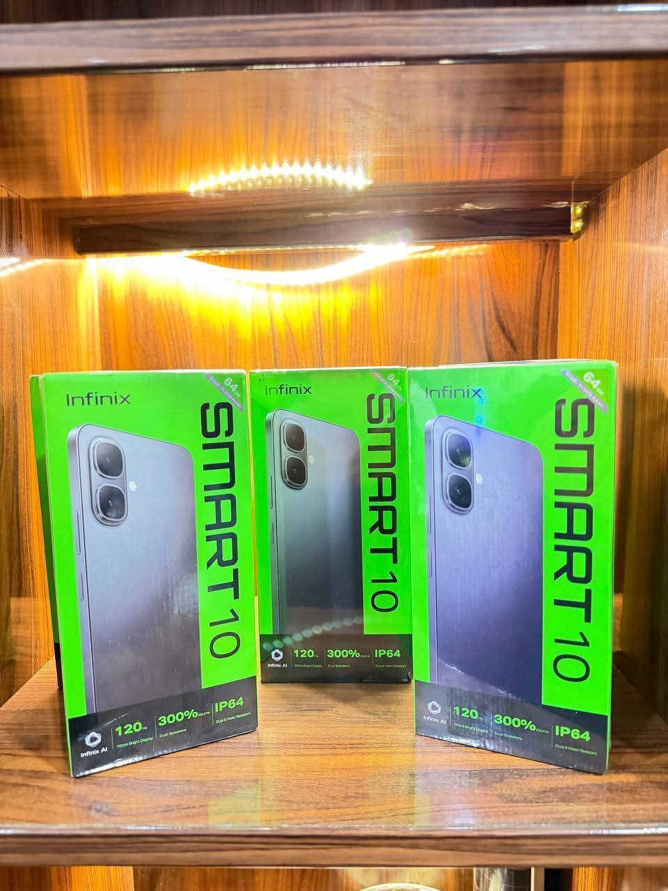 اجهزة التريند افضل ما متوفر بالسوق العراقي
بالقسط على 18 شهر  سعر جدا معقول 
فقط ابعث رسالة وتصلك كل الاسعار بالتفصيل 
*********** اتصال او واتس
