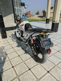 دراجه برقيه • موديل 2023 • أوراق كامله