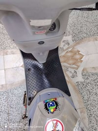 دوسة • للبيع
