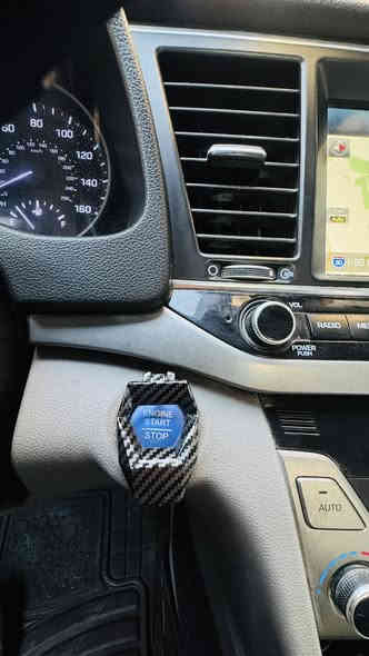 سلام عليكم
لبيع النترا وارد امريكي موديل 18 فول مواصفات 1/1 حادث خلفي ايرباك سليم
- بصمة ابواب وتشغيل
- فتحة
- شاشة
- مقاعد جلد
- نقط عمياء
- تدفئة مقاعد امامية
- خزن وضعيات الجلوس
- كرسي كهرباء
- تنبيه مع الاشارة
- مثبت سرعه وتحديد مسار والمحافظة على الطريق
- رادار امامي
- مقاعد خلفية تدفئة
- مري قلاب عند الرجوع
- اشاير بالمري
-انارة ترحيبية
-شاشه تدعم الكاربلي والاندرويند اوتو
- درايف مود
- كامرة خلفية
-عليهة منظومة لايت زنون عالي ناصي قوي جداً
السياره نظيفة واحلا من الصور حادث خلفي جاملغ بارد وتكحيل وجاملغ صبغ وقبق جنطة .
ماشية 140 الف
سياره جاهزة
نبديل ضاغطة فقط
السعر 123وبيهة مجال اتصل وتدلل صور الحادث والسونار مرفقة
مكان السياره بغداد البلديات
السياره رقم بغداد باسمي الرقم الجديد وسنوية جديدة تحويل مباشر ثاني يوم للاستفسار اكثر الاتصال
***********
