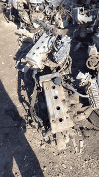 تفسيخ بابل مشروع المسيب على شارع حلا بغداد**********************
