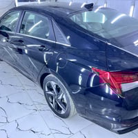 للبيع مديل 23 07717174124