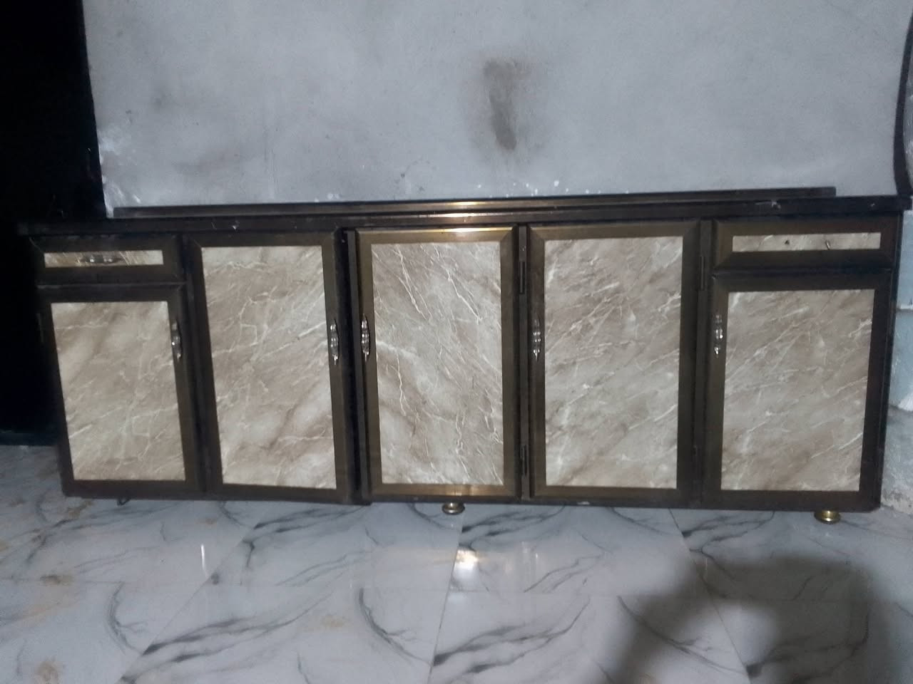 كوأنتر للبيع نضيف حيل 300بي مجال لطيبي


**إذا كنت صاحب هذا الإعلان وتريد حذفه لأي سبب، رجاءا أرسل رسالة إلى الدعم الفني**