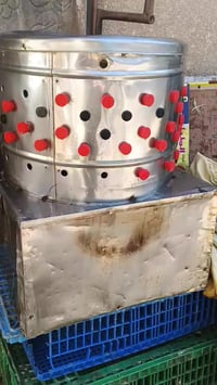 يالله يارزاق سلام عليكم هلاسه دجاج يدويه البيع مكان بغداد سبع قصورتواص...