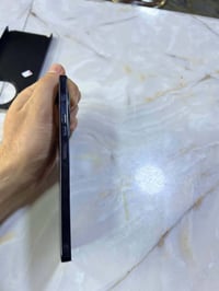 تكنو كامون ٣٠ برو • مستخدم قليل • كارتون اصلي