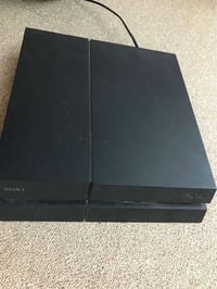 بلايستيشن ٤ • فيفا٢٤/٢٣ • بدون يدات