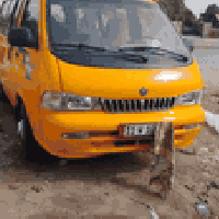 بيجو • ١٩٩٦ • رقم اجنبي