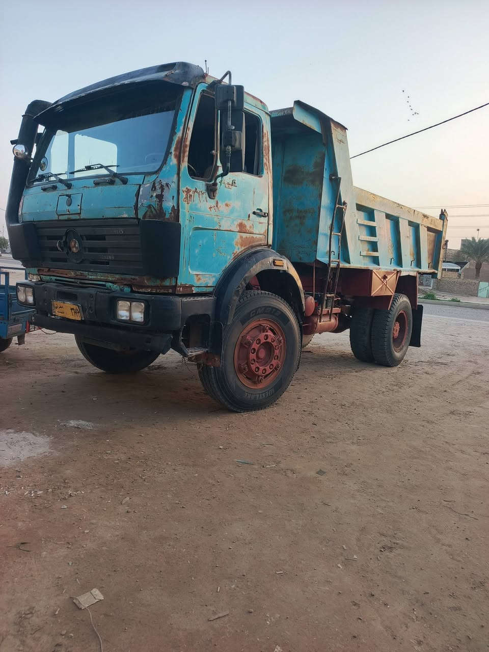 سياره البي 75مكينه 25كير25مجموعه جيف الدوانيه الحمزه الشرقي رقم الهاتف ***********سياره بسمي رقم نجف مداور ثاني يوم
