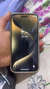 ايفون ١٥ • مجدد • بصرة