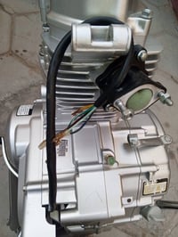 مكينة • شهر واحد • مكفولة