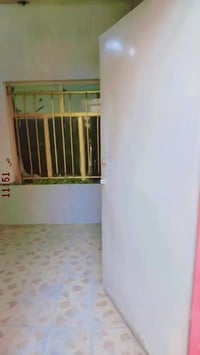 الاسكان الصناعي • للإيجار • قرب الجامع