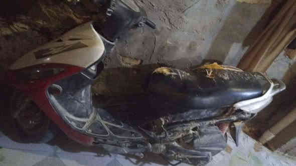 متاح جي فور كايمه للبيع سعر ١٥٠ مكان مركز حي التضحيه رقم تلفوني***********
