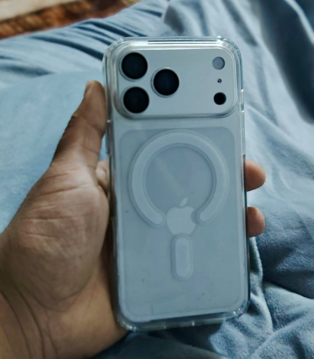 للبيع 15 برو ماكس   مستبدل شاشه وبطاريه اصليات سعره ٧٢٥ بس مجال قليل  ***********
ناصريه سوق الشيوخ
