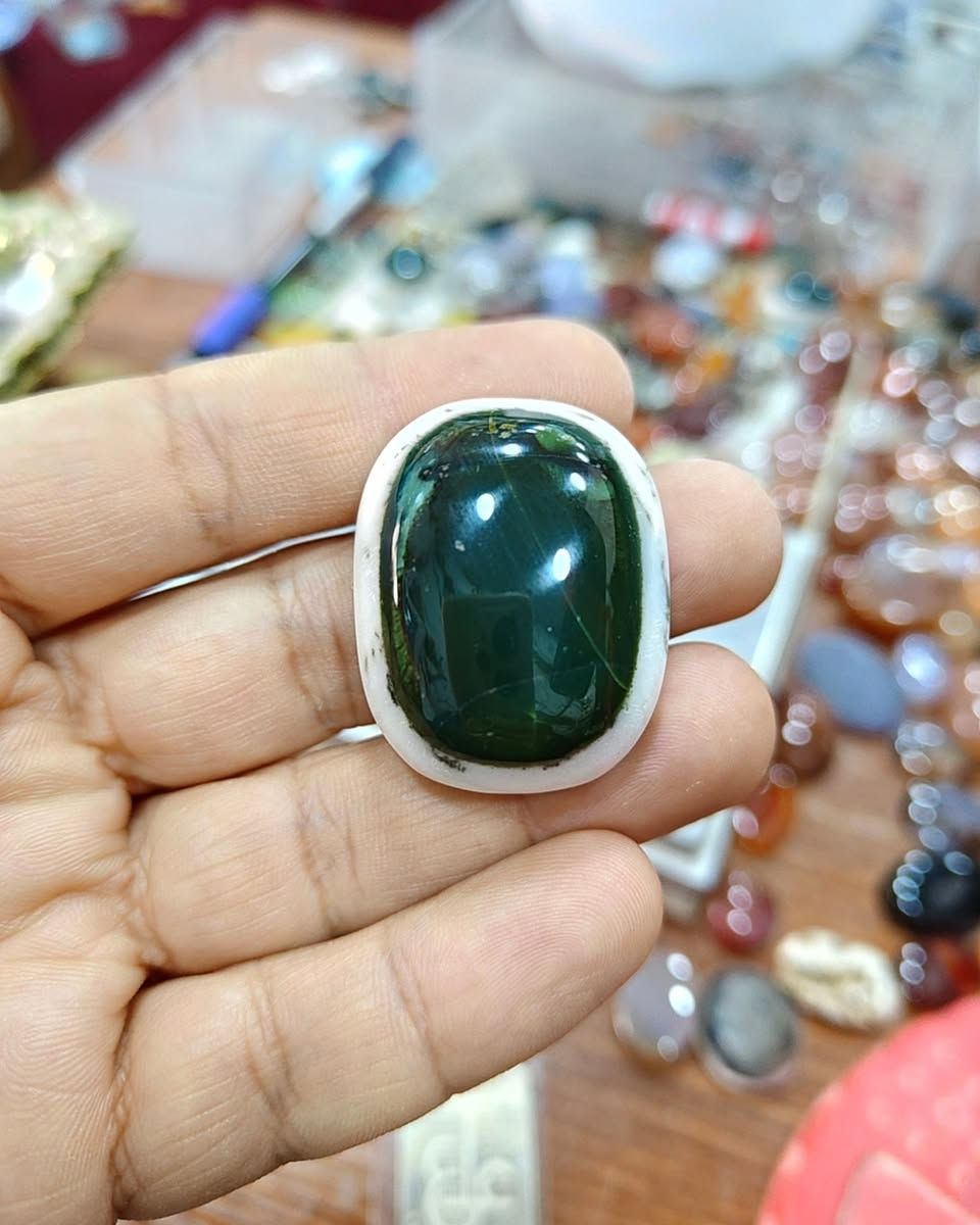 جزع يماني بقري 10الاف بلاش


**إذا كنت صاحب هذا الإعلان وتريد حذفه لأي سبب، رجاءا أرسل رسالة إلى الدعم الفني**