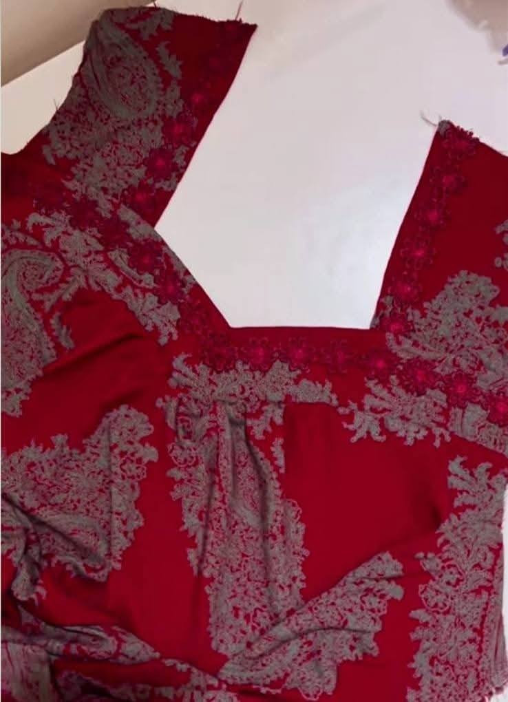 5 الاف ❤️يله بسم الله نبدي موسمنه الجديد الرمضان والعيد بعض فصلات سعر 5 الاف عنوان بختياري


**إذا كنت صاحب هذا الإعلان وتريد حذفه لأي سبب، رجاءا أرسل رسالة إلى الدعم الفني**