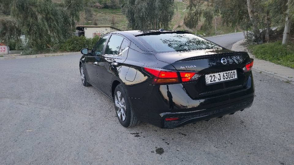 بێ بۆیاغ  90 mil  ڕۆشتووە ***********
*********** أربيل, العراق
