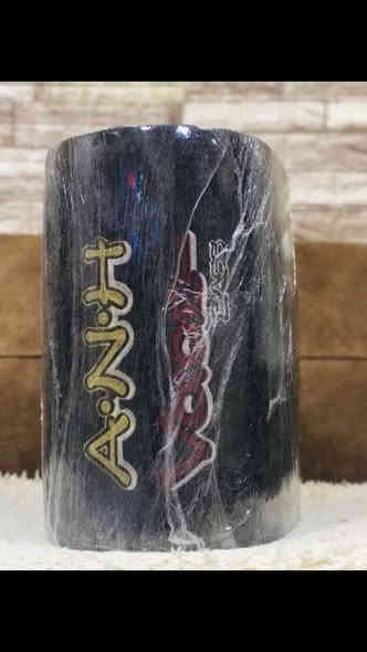 ئه م ئيم پيفايه رمان هه يه بوو فروش شتيكى بى كيشه يه ئاخر قياسى گه وريه 

به يارمه تى ئادمينى دل ❤️🥰
***********
***********
