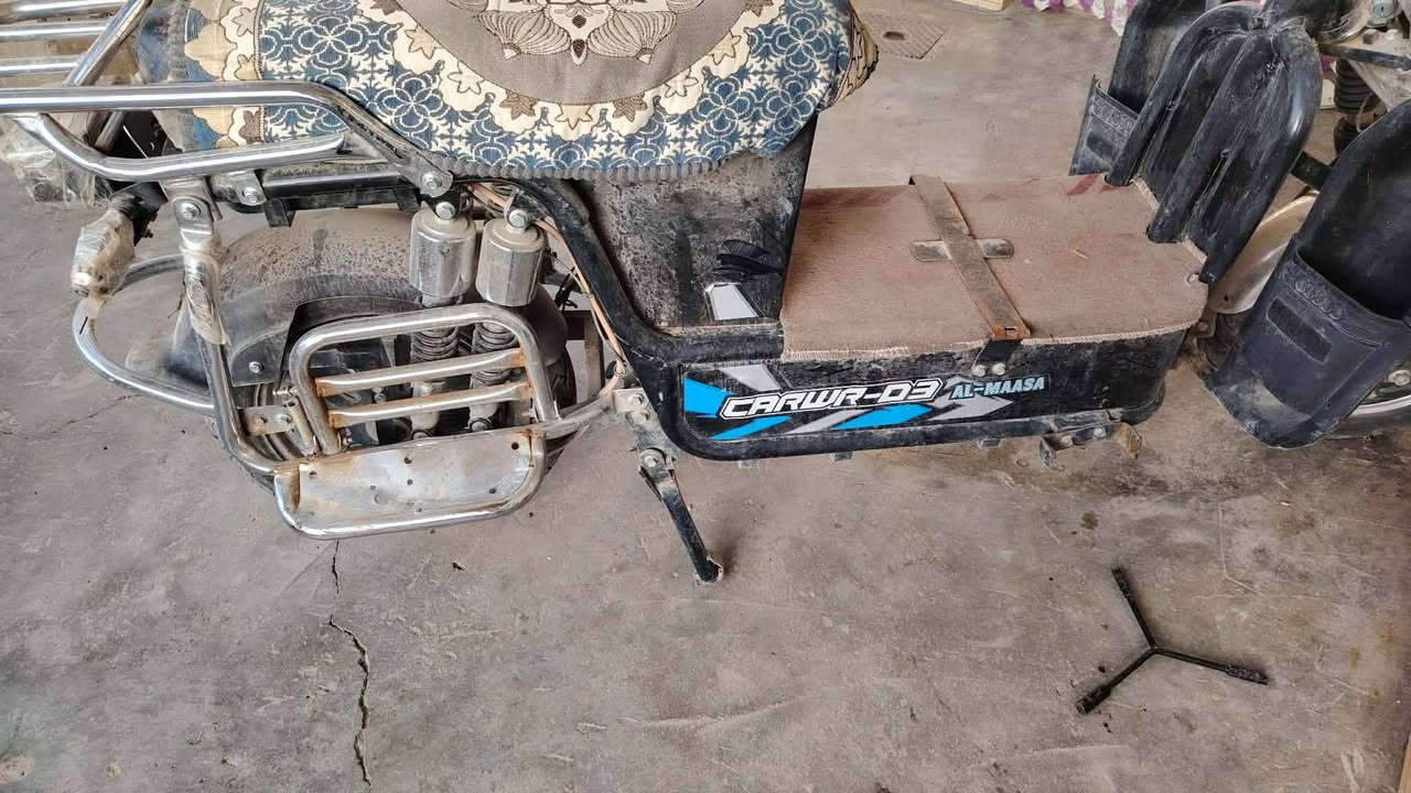 جبلي العدد 3 كلهن مليون تفاصيل خاص او اتصال عل رقم ***********
