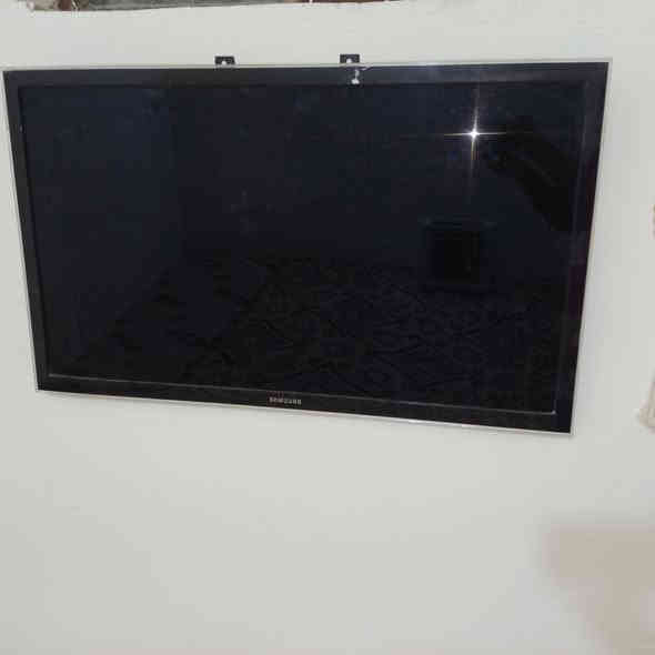 للبيع 43
0778 303 4437
