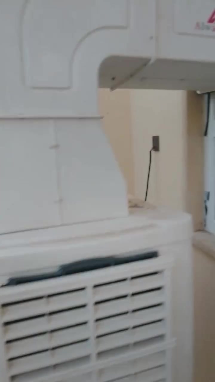 كونفير شركه الوطنية للبيع شغال كلشي مابي بس سرعه ثالث مايشتغل***********
