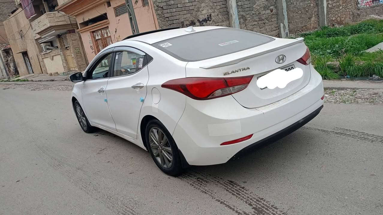 النتر مديل ٢٠١٥ فول مواصفات مكفول كفاله عامه رقم بغداد جديد للاستفسار ***********
